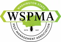 WSPMA