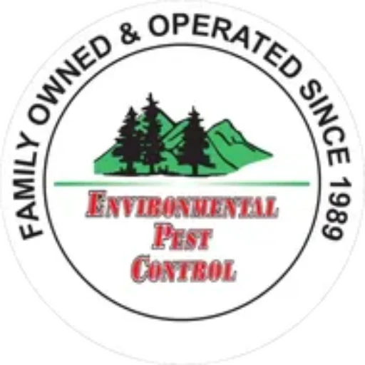 Environmental Pest Control