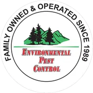 Environmental Pest Control